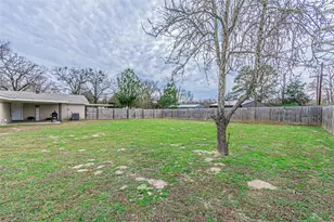 253 Co Rd 2425, Mineola, TX 75773 - Photo 38