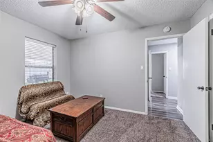 253 Co Rd 2425, Mineola, TX 75773 - Photo 30
