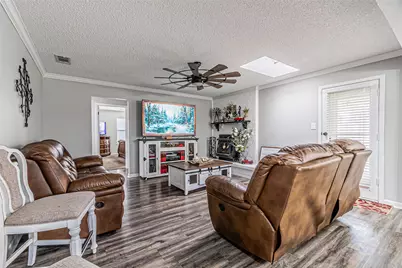 253 County Road 2425, Mineola, TX 75773 - Photo 16