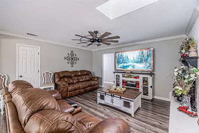 253 County Road 2425, Mineola, TX 75773 - Photo 18