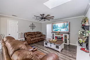 253 Co Rd 2425, Mineola, TX 75773 - Photo 18