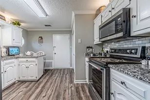 253 Co Rd 2425, Mineola, TX 75773 - Photo 8