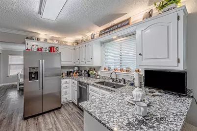 253 County Road 2425, Mineola, TX 75773 - Photo 12