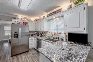 253 Co Rd 2425, Mineola, TX 75773 - Photo 12