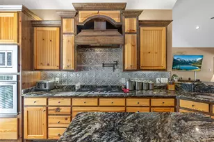 202 RS County Rd 4263, Emory, TX 75440 - Photo 8