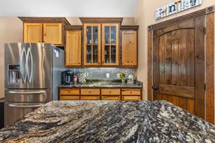 202 RS County Rd 4263, Emory, TX 75440 - Photo 6