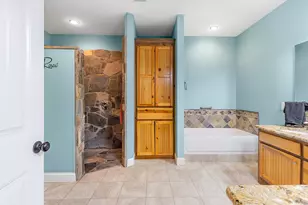 202 RS County Rd 4263, Emory, TX 75440 - Photo 28