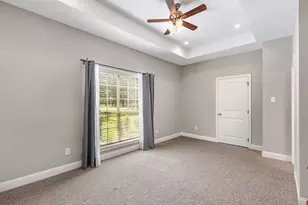 202 RS County Rd 4263, Emory, TX 75440 - Photo 16