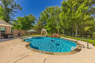 202 RS County Rd 4263, Emory, TX 75440 - Photo 36