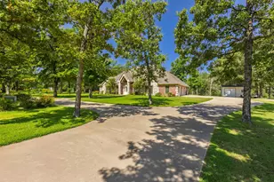 202 RS County Rd 4263, Emory, TX 75440 - Photo 4