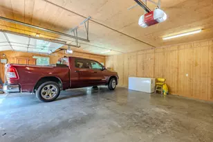 202 RS County Rd 4263, Emory, TX 75440 - Photo 32