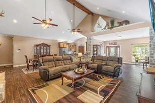 202 RS County Rd 4263, Emory, TX 75440 - Photo 12