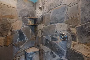 202 RS County Rd 4263, Emory, TX 75440 - Photo 30