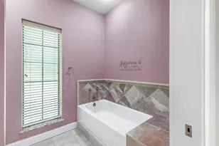 202 RS County Rd 4263, Emory, TX 75440 - Photo 18