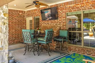 202 RS County Rd 4263, Emory, TX 75440 - Photo 34