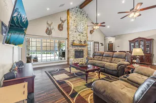 202 RS County Rd 4263, Emory, TX 75440 - Photo 10