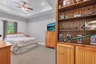 202 RS County Rd 4263, Emory, TX 75440 - Photo 20