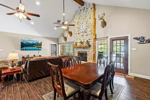 202 RS County Rd 4263, Emory, TX 75440 - Photo 14