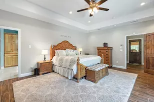 202 RS County Rd 4263, Emory, TX 75440 - Photo 26