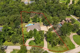 202 RS County Rd 4263, Emory, TX 75440 - Photo 2