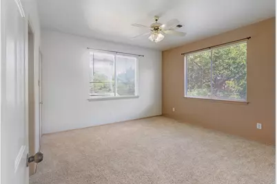 11609 Blue Creek Drive, Fort Worth, TX 76008 - Photo 30