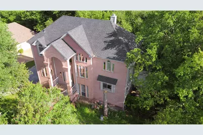 11609 Blue Creek Drive, Fort Worth, TX 76008 - Photo 2