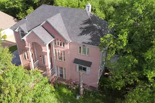 11609 Blue Creek Dr, Fort Worth, TX 76008 - Photo 2