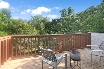 11609 Blue Creek Drive, Fort Worth, TX 76008 - Photo 26