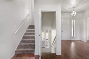 11609 Blue Creek Dr, Fort Worth, TX 76008 - Photo 20