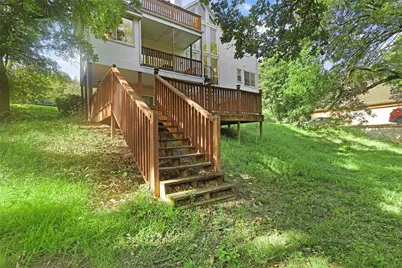 11609 Blue Creek Drive, Fort Worth, TX 76008 - Photo 40