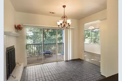 11609 Blue Creek Drive, Fort Worth, TX 76008 - Photo 16