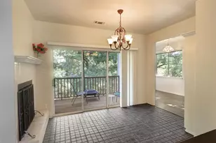 11609 Blue Creek Dr, Fort Worth, TX 76008 - Photo 16