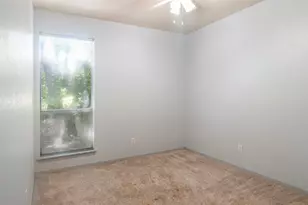 11609 Blue Creek Dr, Fort Worth, TX 76008 - Photo 32