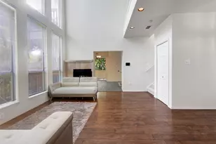 11609 Blue Creek Dr, Fort Worth, TX 76008 - Photo 6