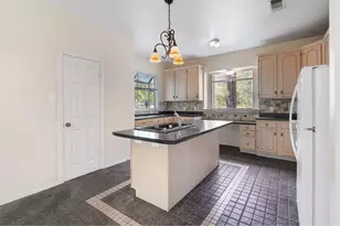 11609 Blue Creek Dr, Fort Worth, TX 76008 - Photo 14