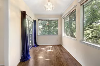 11609 Blue Creek Drive, Fort Worth, TX 76008 - Photo 18