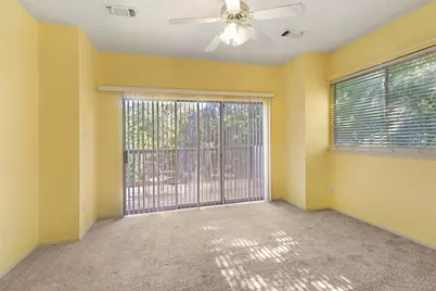 11609 Blue Creek Drive, Fort Worth, TX 76008 - Photo 24