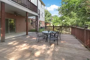 11609 Blue Creek Dr, Fort Worth, TX 76008 - Photo 34