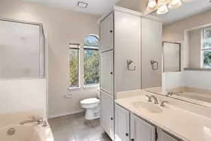 11609 Blue Creek Dr, Fort Worth, TX 76008 - Photo 28