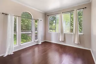 11609 Blue Creek Dr, Fort Worth, TX 76008 - Photo 10