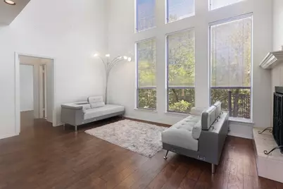 11609 Blue Creek Drive, Fort Worth, TX 76008 - Photo 8