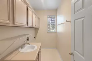 11609 Blue Creek Dr, Fort Worth, TX 76008 - Photo 36