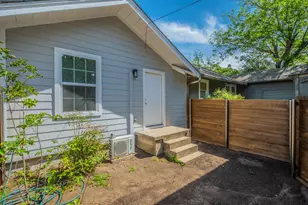 4901 Curzon Ave, Fort Worth, TX 76107 - Photo 20