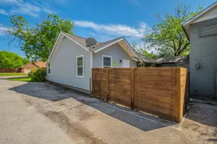 4901 Curzon Ave, Fort Worth, TX 76107 - Photo 18