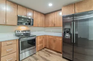 4901 Curzon Ave, Fort Worth, TX 76107 - Photo 2