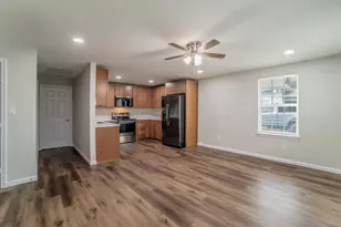 4901 Curzon Ave, Fort Worth, TX 76107 - Photo 4