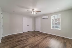 4901 Curzon Ave, Fort Worth, TX 76107 - Photo 8