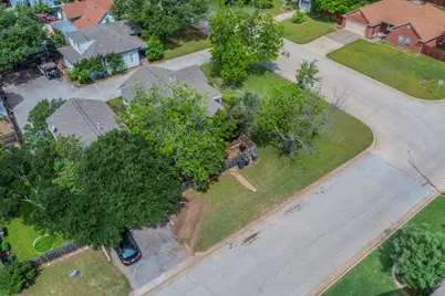 4901 Curzon Avenue #105, Fort Worth, TX 76107 - Photo 22