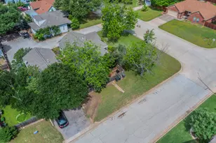 4901 Curzon Ave, Fort Worth, TX 76107 - Photo 22