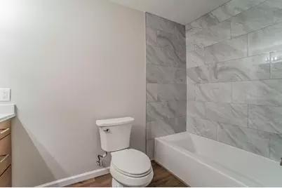 4901 Curzon Avenue #105, Fort Worth, TX 76107 - Photo 8